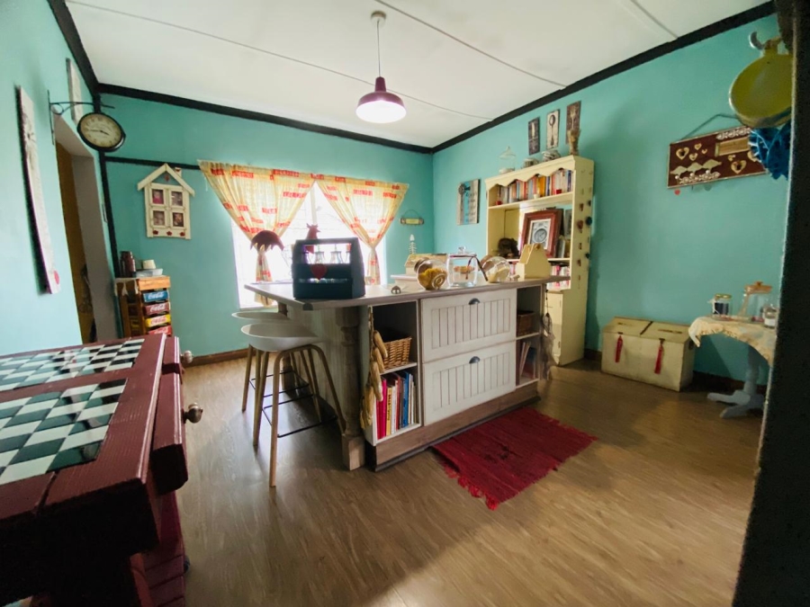 3 Bedroom Property for Sale in Sasolburg Ext 23 Free State